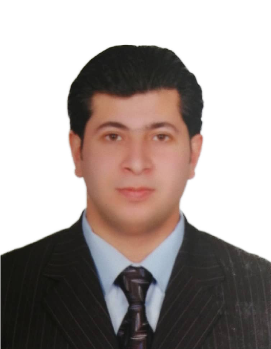 د. لؤي محمد العطبه
